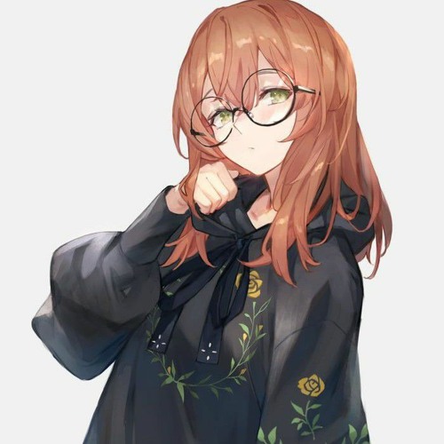 Українські пісні на водохреща