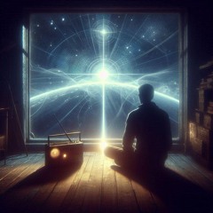 LoFi Revolutionaries