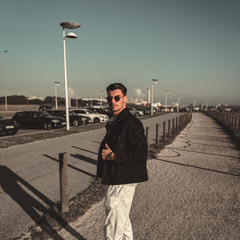 Maxxteen