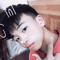 Duy Phongg