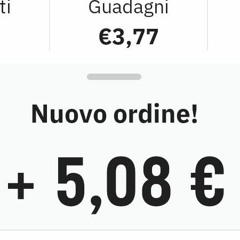 Pagato Poco - $€