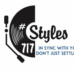 DJ T STYLES 717