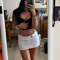 Mila