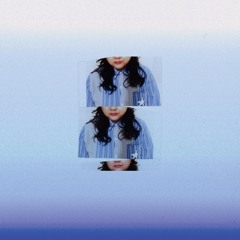 Jay Som