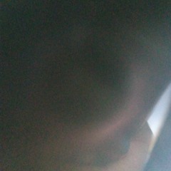 Rickey j