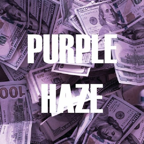 PurpleHaze’s avatar