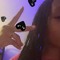 theyluvsumkay