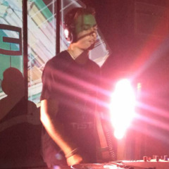 dj c3