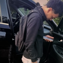 solodolo360