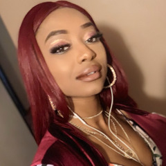 Empress_Sharmaine