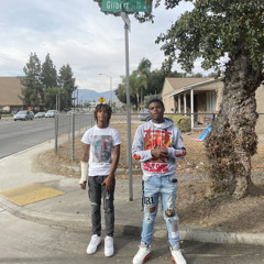 1k_twinn
