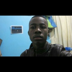 Milton Massingue