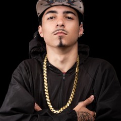 DJ MK @_djmkoficial