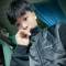Young Pipoy