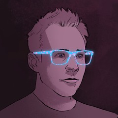 Engineer of Sound