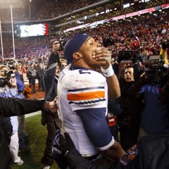 playmakerjai