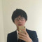 Gv®♫Mils