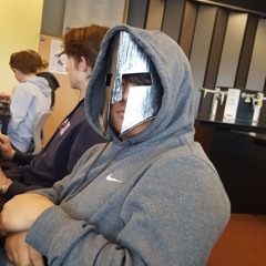 AsianPenetration