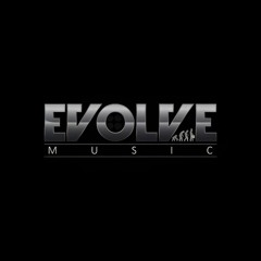 Evolve Music