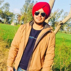 Deep Bhinder