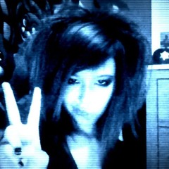 XXUndeadHazelXX