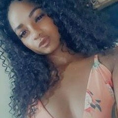 Sabrina Nasciment