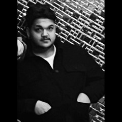 Maninderjeet Singh