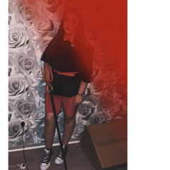 ellie cullen 🥂