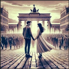 Musicano