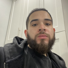 Christ HE’S SON OF GOD