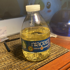 the dizzle shizzlers