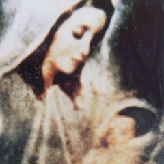 fleansea