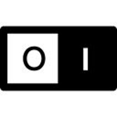 ØN1 V