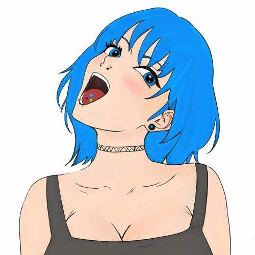 SuicidePie’s avatar