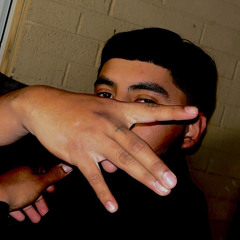 Westside Kevin