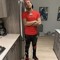 lilscore_