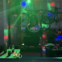 Dj Cayly