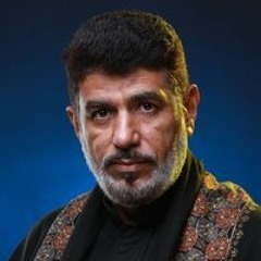 جعفر الدرازي