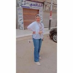 Areej Elbana