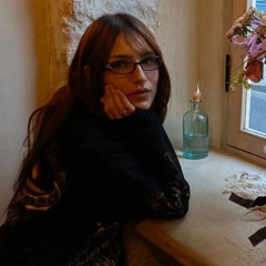 NaNa