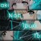 kawaiibishie