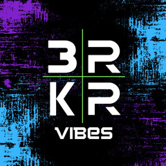 BRKR VIBES