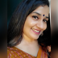 Jyothi Iyer