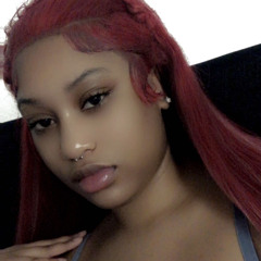 Daysha