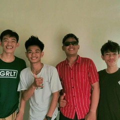 ferdihidayat