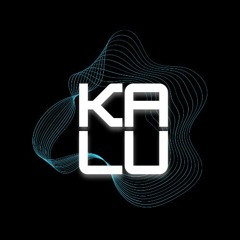KALU