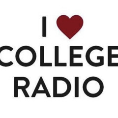 I ♥️ 80s 90s College Radio
