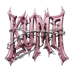 KUMA