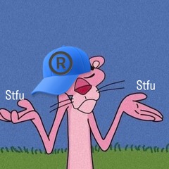 R1SK