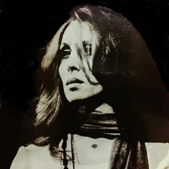 Fairouz